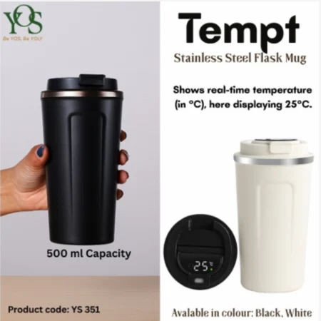 Tempt
