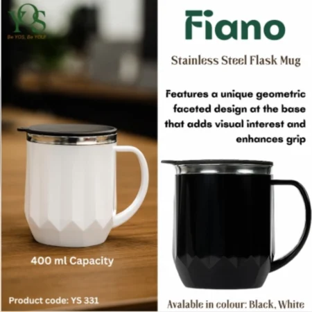 Fiano
