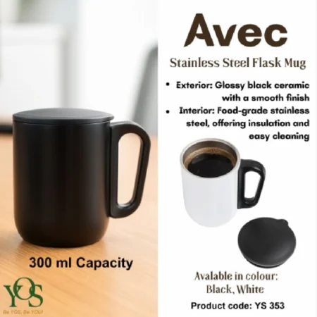 Avec