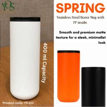 Spring