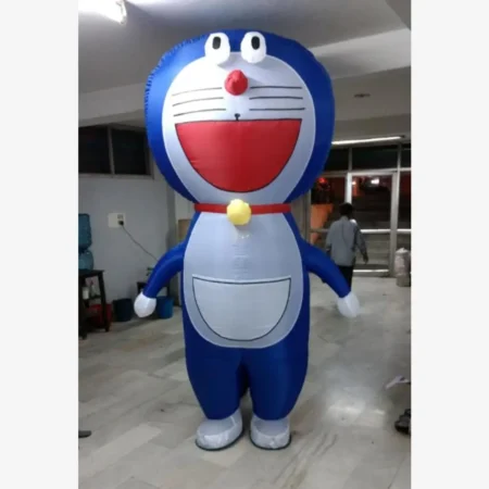 Walking Inflatable