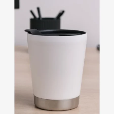 Stainless Steel Cup