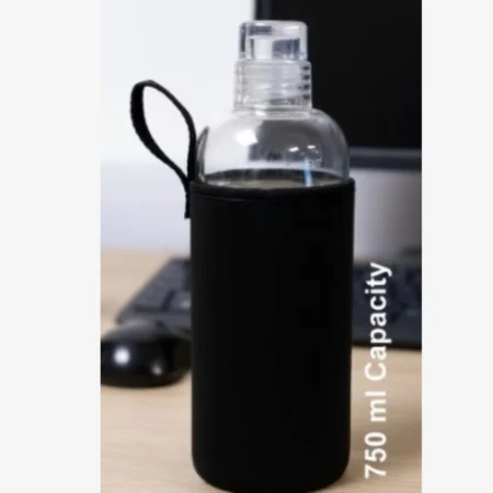 Thirst Glass Bottle