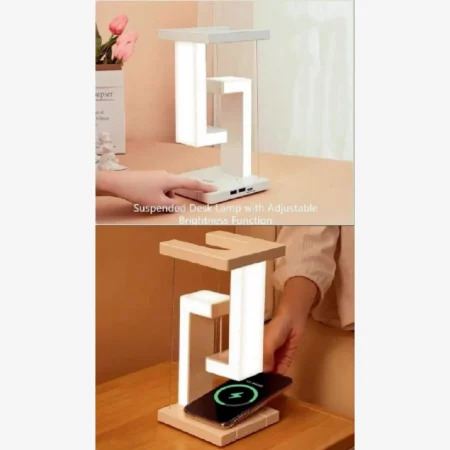 Diary Gift Set
