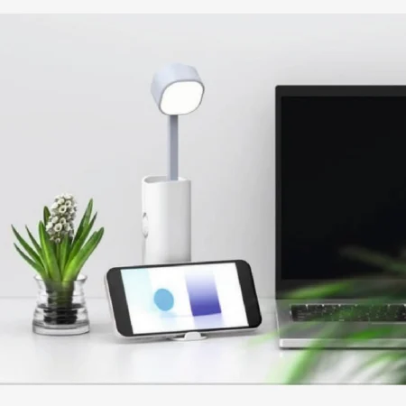 Mini Lamp
