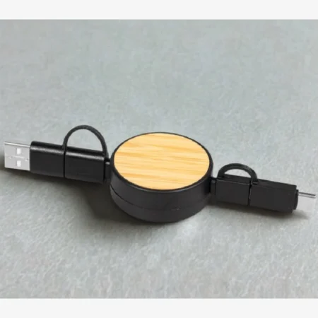 Compact design for easy portability