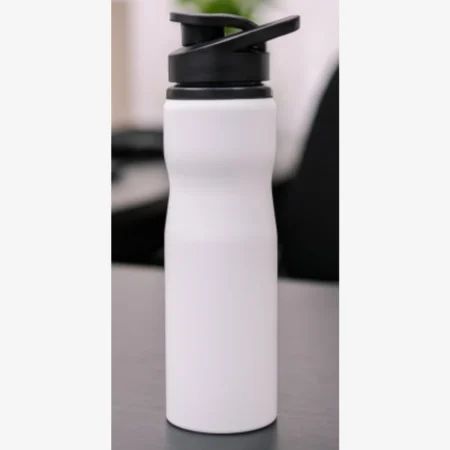 Amruth Dual SIP SS Flask