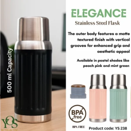 Elegance