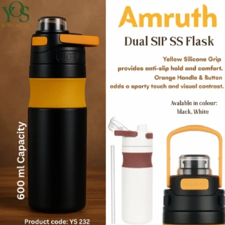 Amruth