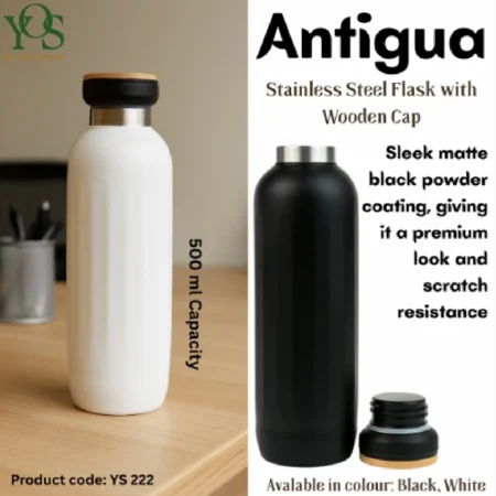 Antigua