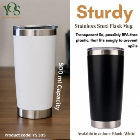 Sturdy