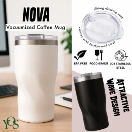 Notebook Gift Set