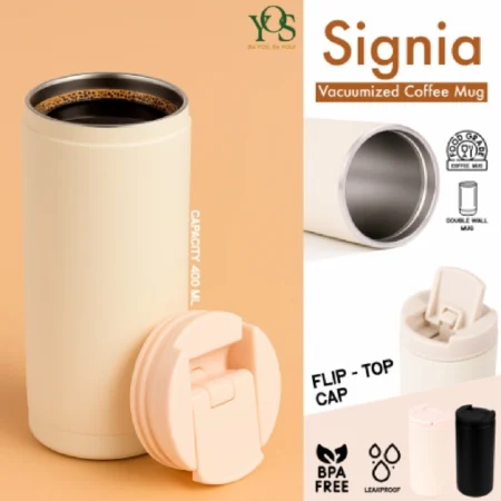 Signia
