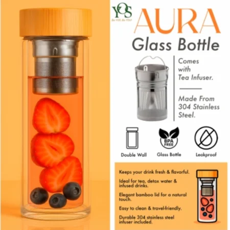 Aura