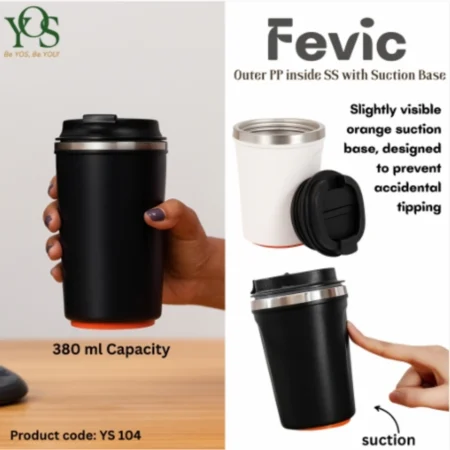Fevic