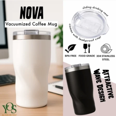 Nova
