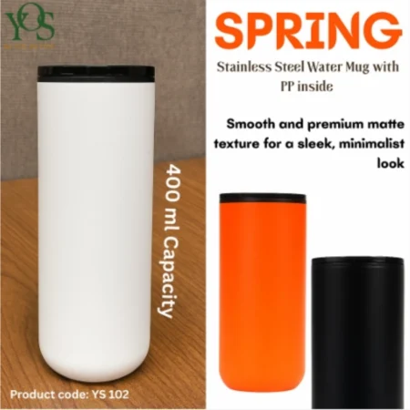 Spring