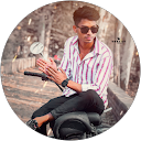 Akshay Kumar profile picture