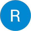 Ravi kumar Ravi paswan profile picture