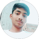 Sunny Kumar profile picture