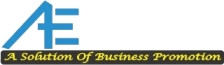 top-logo white